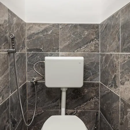 Teatro Luxor * Rijeka