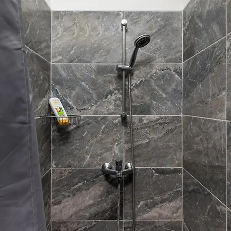 Teatro Luxor Apartment *